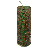 Velón Gigante de la Abundancia