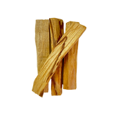 Sahumerio de Palo Santo