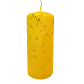 Velón Grande de la Fortuna - El desván de Merlín