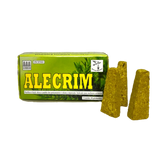 Conos de Incienso Romero (Protección y Energía Positiva)