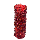 Velón Gigante de Amor