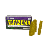 Conos de Incienso Lavanda (Relajación y Armonía)