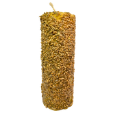 Velón Gigante del Dinero