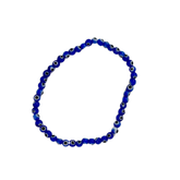 Pulsera mini Ojo Turco (defensa y vibraciones positivas)