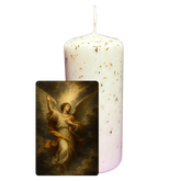 Velón grande san jorge