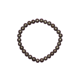 Pulsera de Pirita (Abundancia, Protección y éxito)