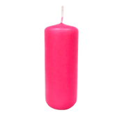 Velón de Amor (Pasión, Unión y Conexión Emocional)