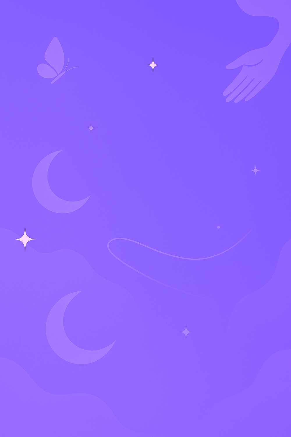 El desván de Merlín