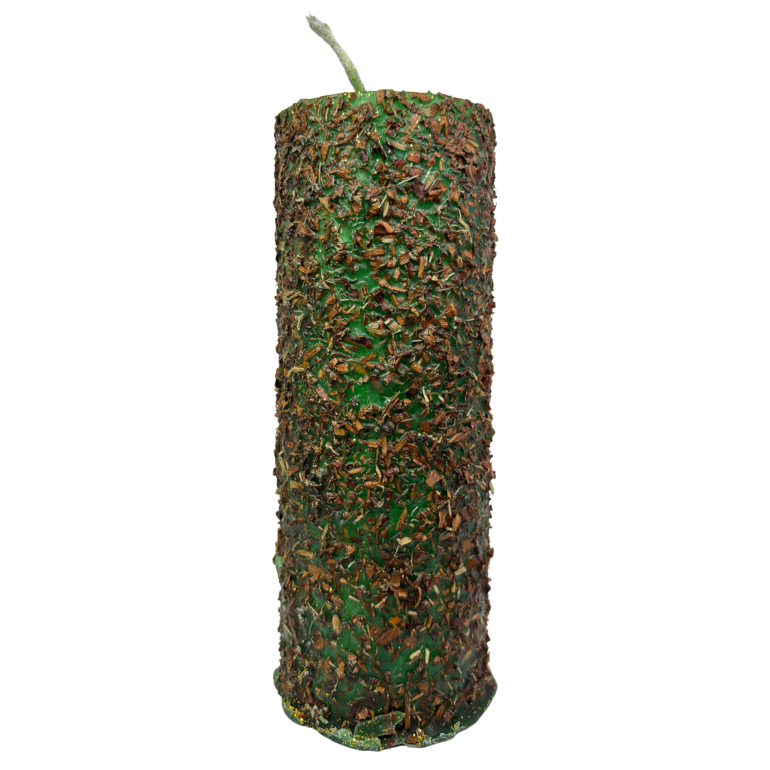 Velón Gigante de la Abundancia