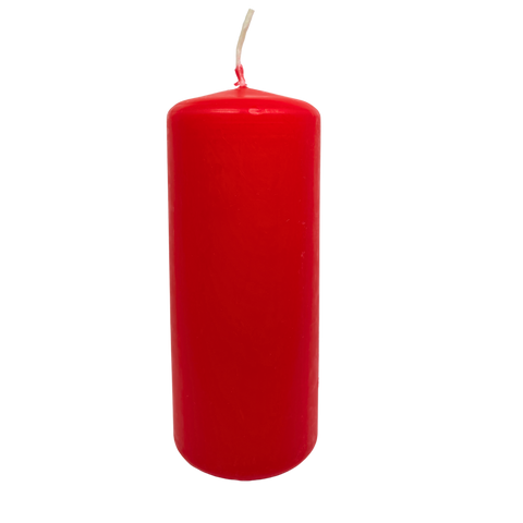 Velón de San Judas Tadeo (Esperanza, Protección y Soluciones Difíciles)