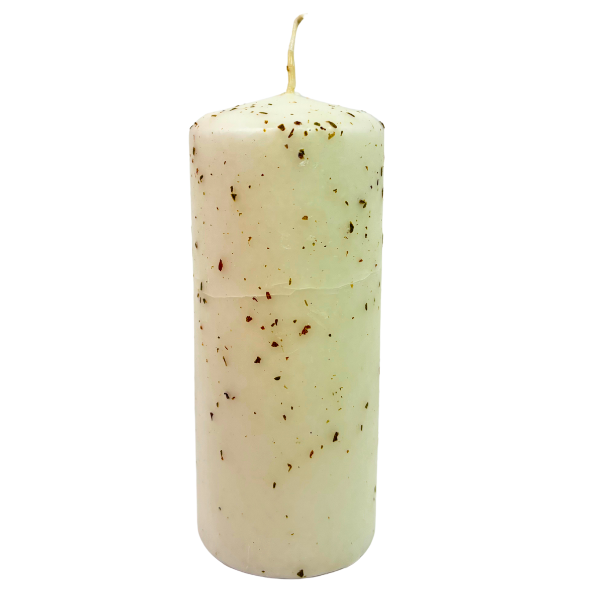 Velón Casa Pura - El desván de Merlín