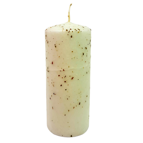 Velón Casa Pura - El desván de Merlín