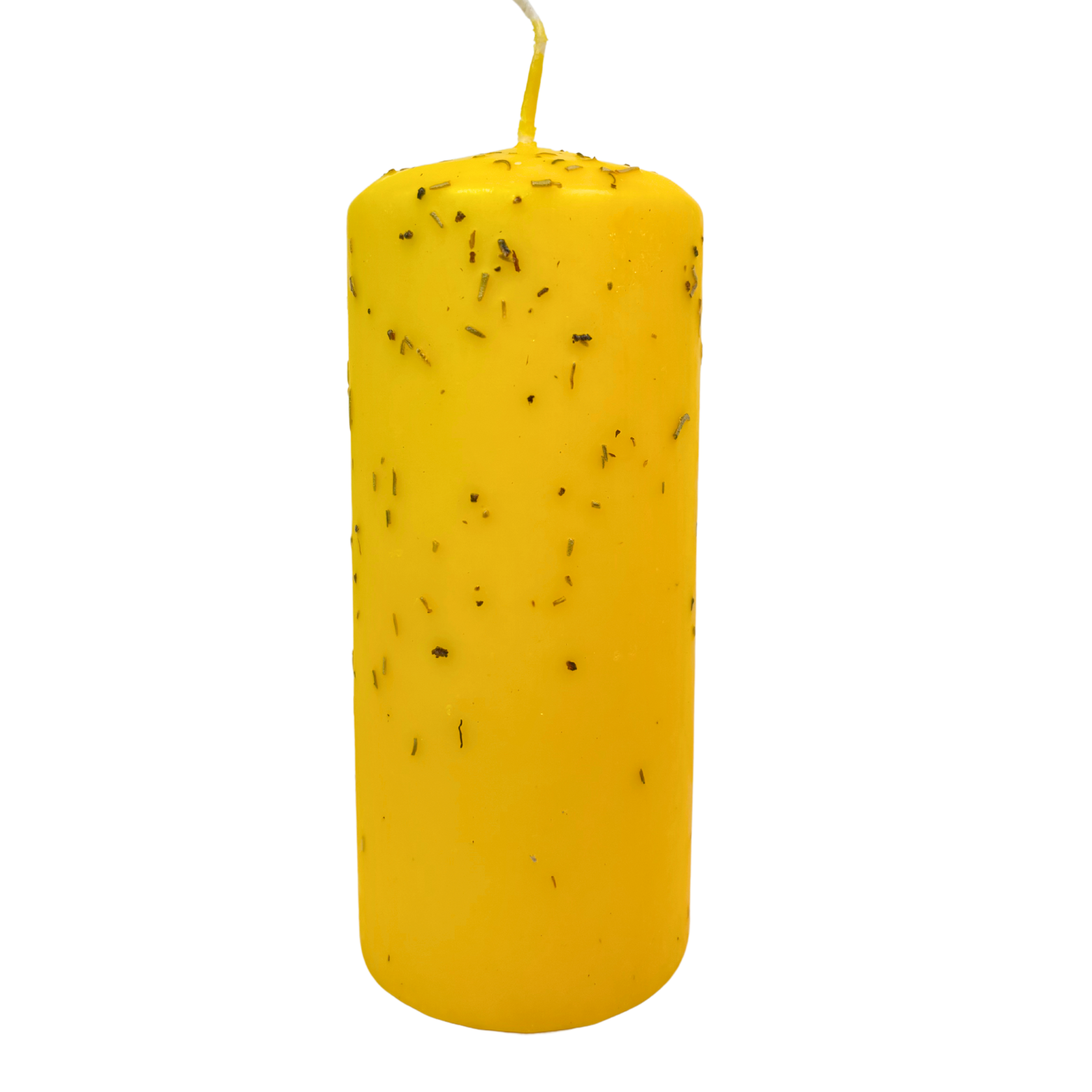 Velón Grande de la Fortuna - El desván de Merlín