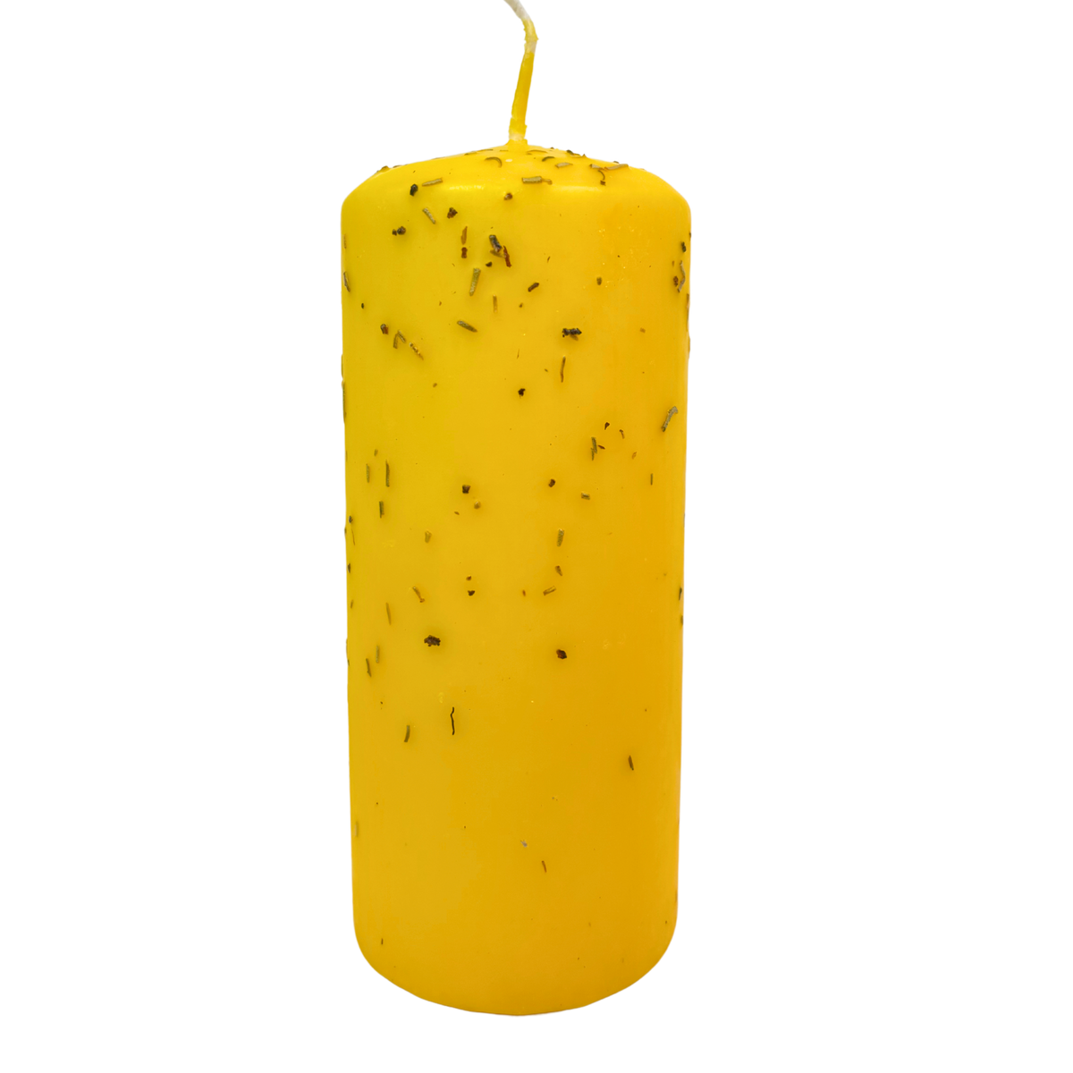 Velón Grande de la Fortuna - El desván de Merlín