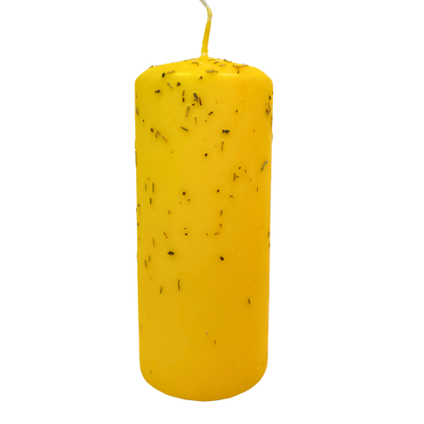 Velón Grande de la Fortuna - El desván de Merlín