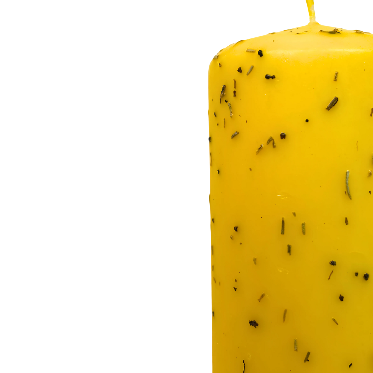 Velón Grande de la Fortuna - El desván de Merlín