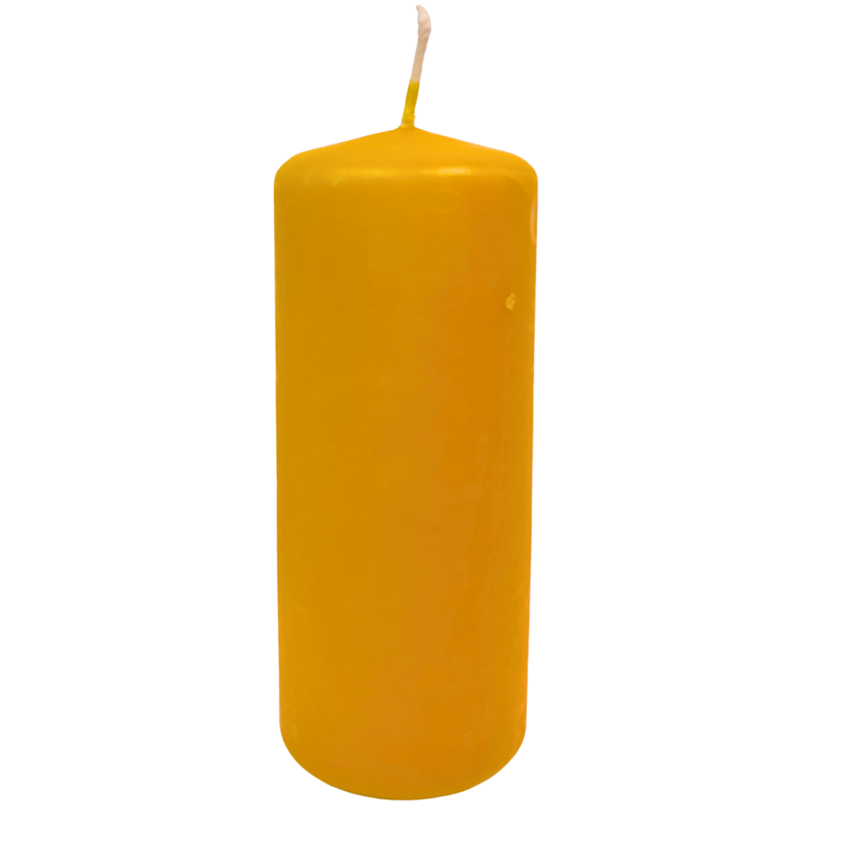 Velón de Miel (Amor, Armonía y Endulzamiento)