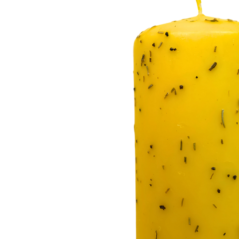 Velón Grande de la Fortuna - El desván de Merlín