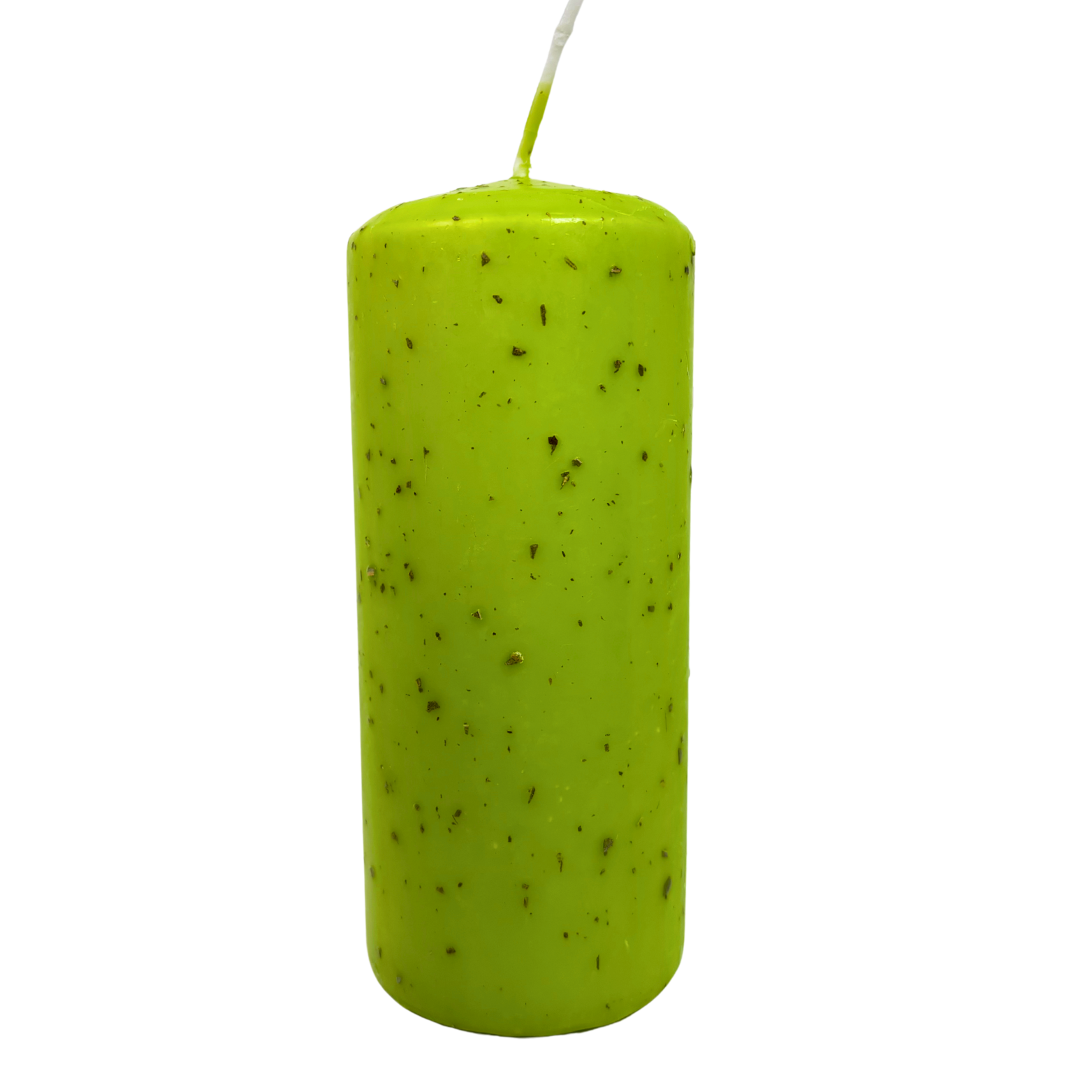 Velón Grande Abrecaminos - El desván de Merlín