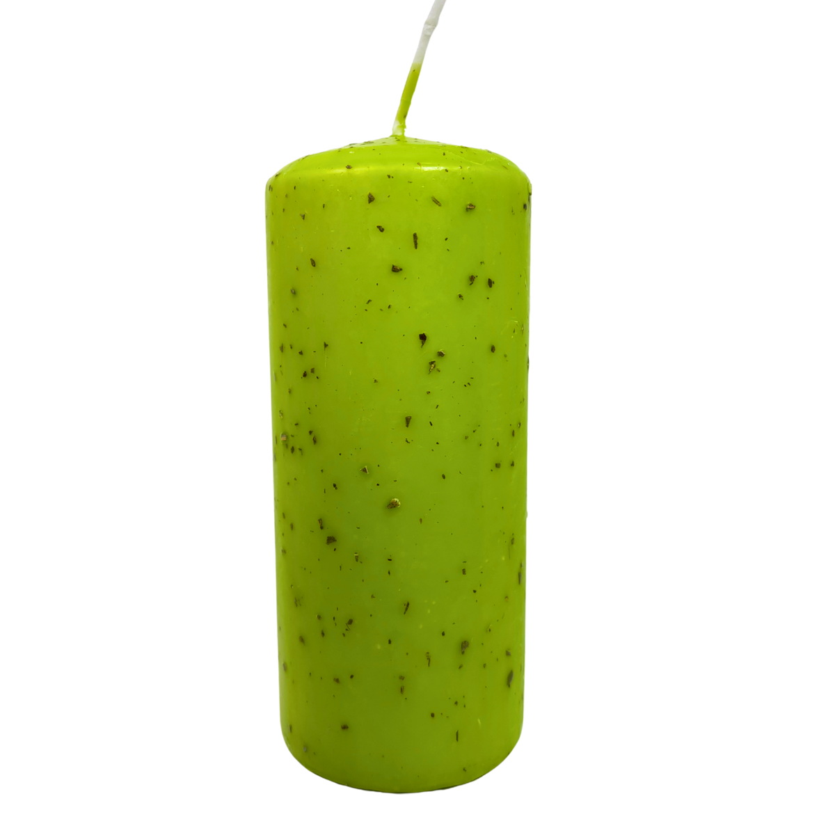 Velón Grande Abrecaminos - El desván de Merlín