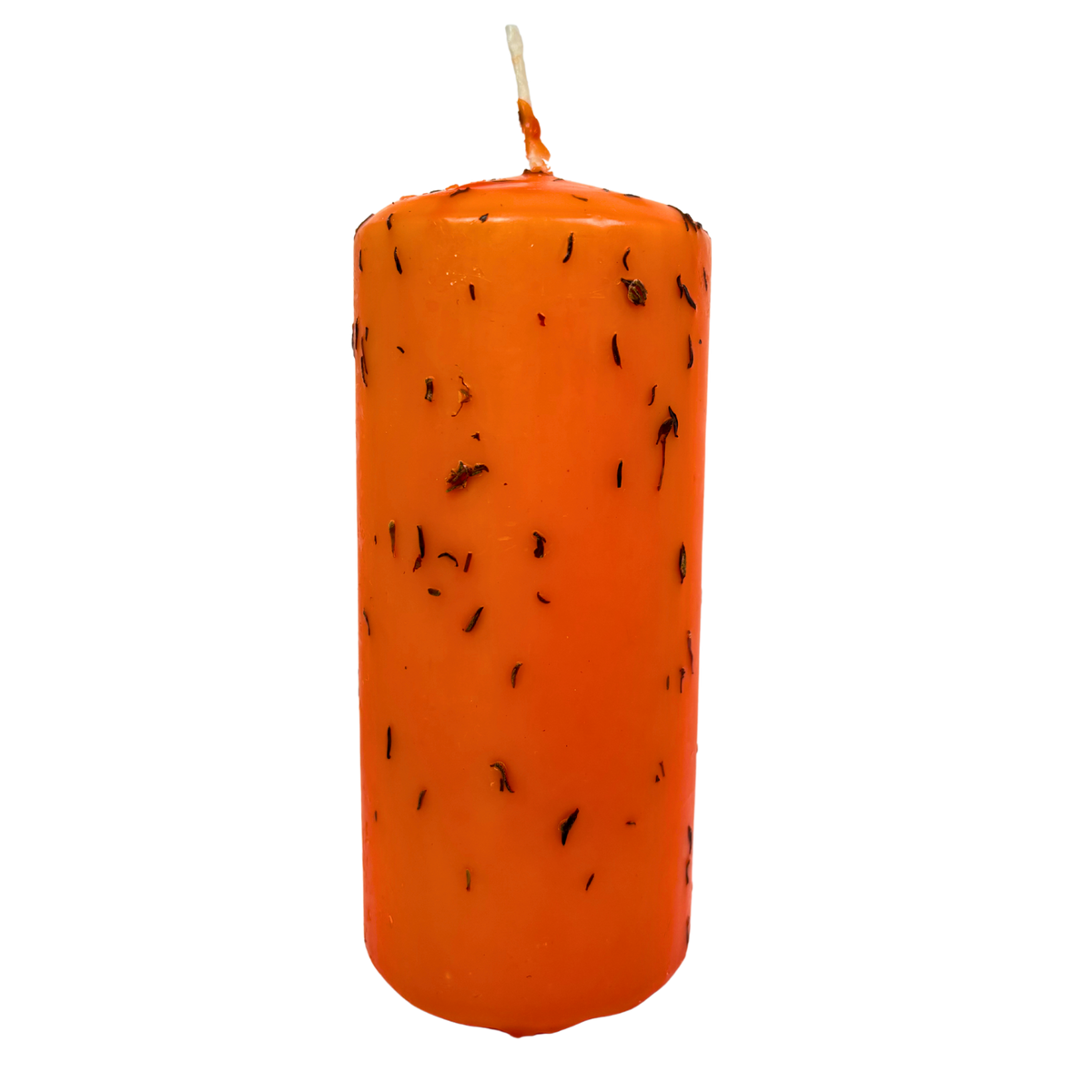 Velón Grande del Dinero - El desván de Merlín