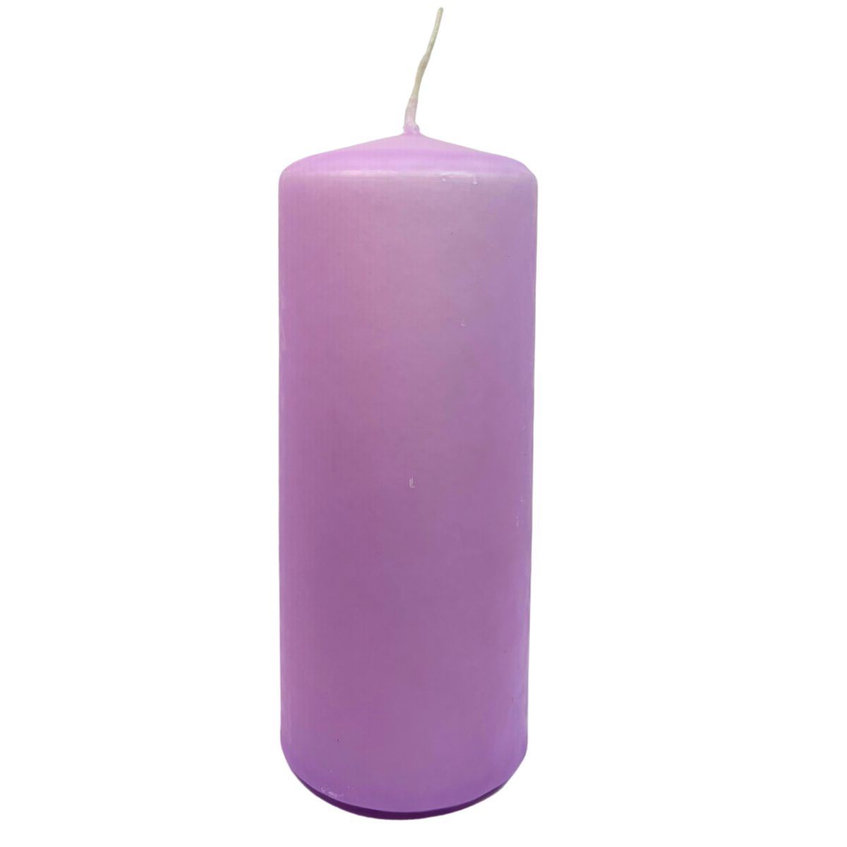 Velón de Ruda (Calma, Equilibrio y Bienestar Emocional)