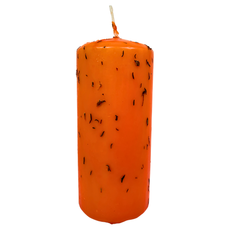 Velón Grande del Dinero - El desván de Merlín