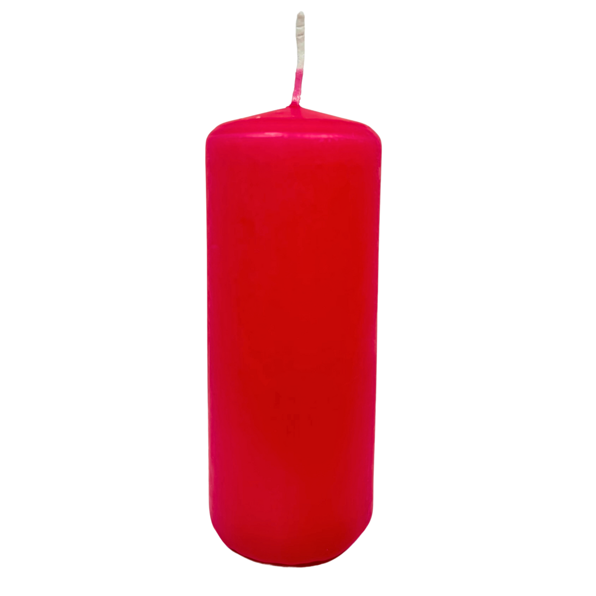 Velón de Amor (Pasión, Unión y Conexión Emocional)