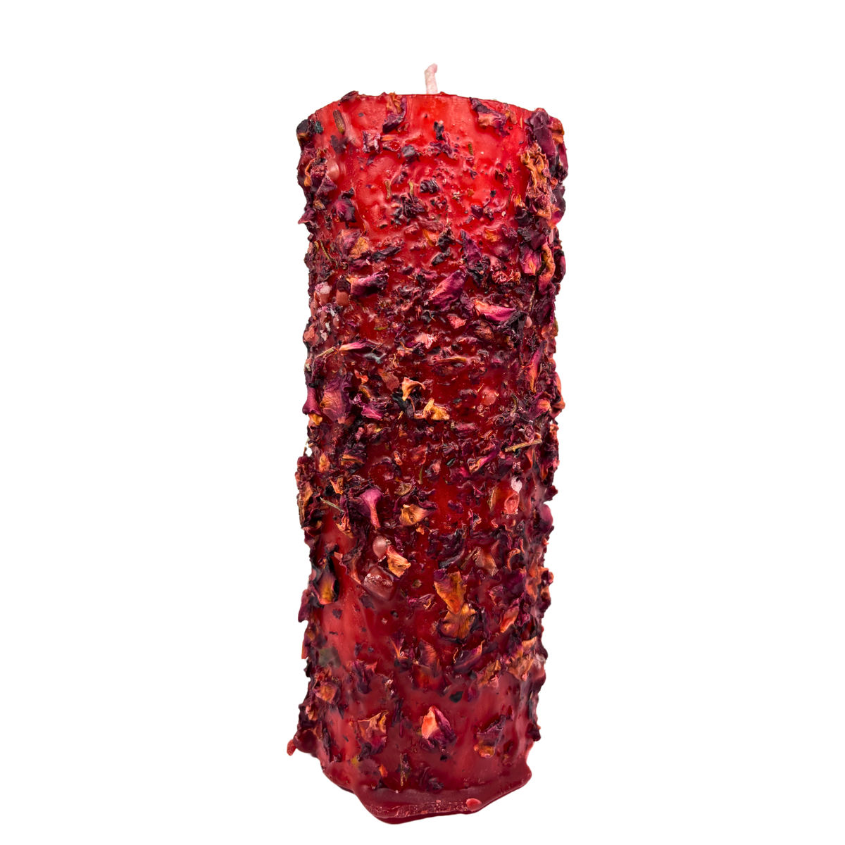 Velón Gigante de Amor