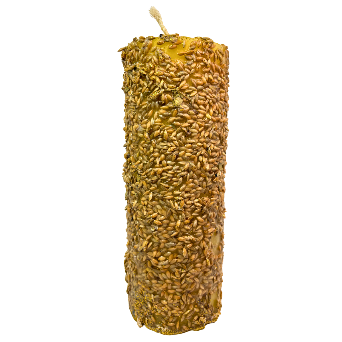 Velón Gigante del Dinero