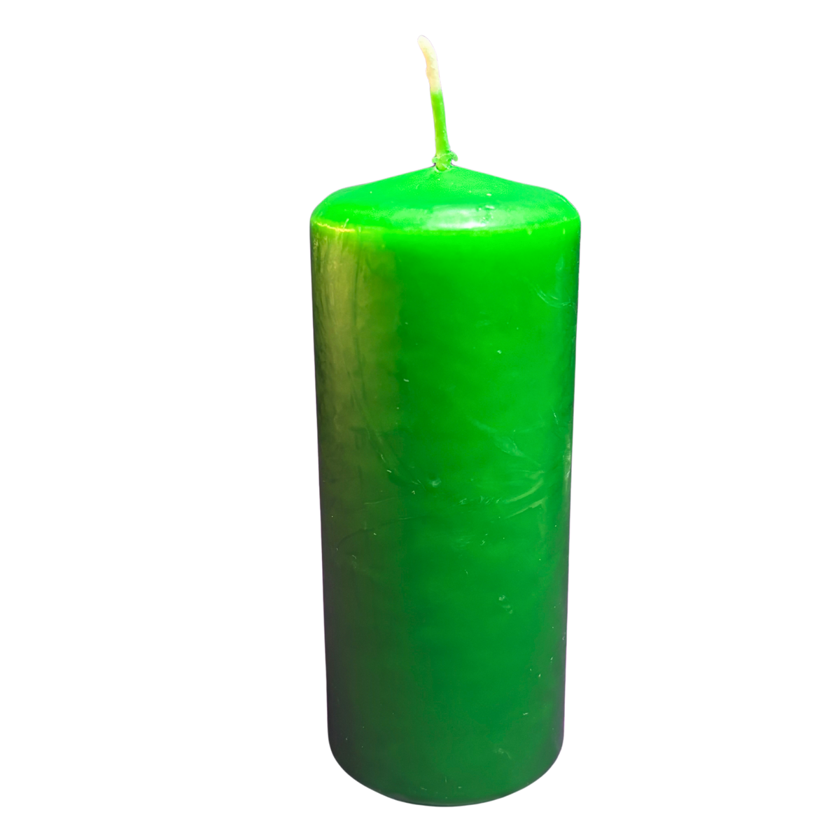 Velón Abrecaminos (Apertura, Fluidez y Nuevas Oportunidades)