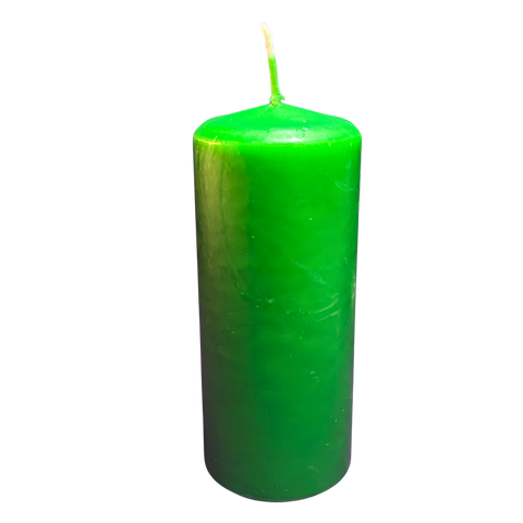 Velón Abrecaminos (Apertura, Fluidez y Nuevas Oportunidades)