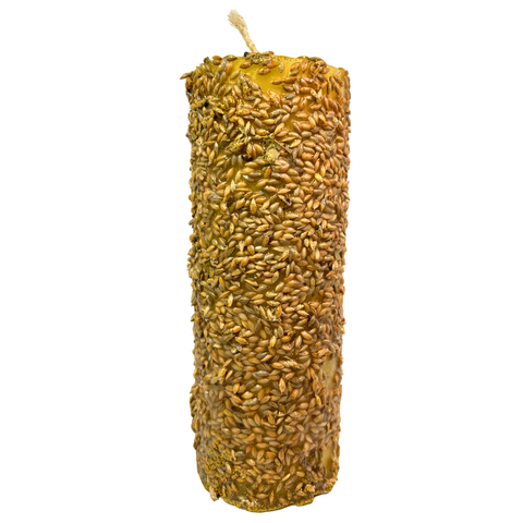 Velón Gigante del Dinero