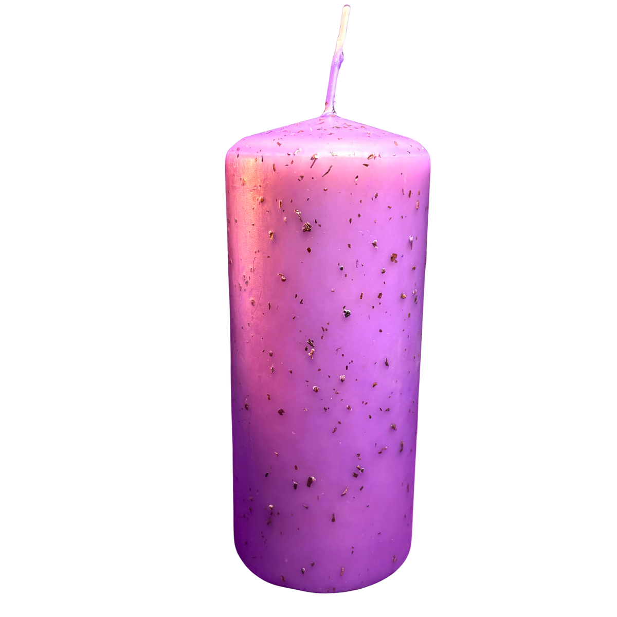 Velón grande de Ruda (cortar envidias y alejar malas vibras)