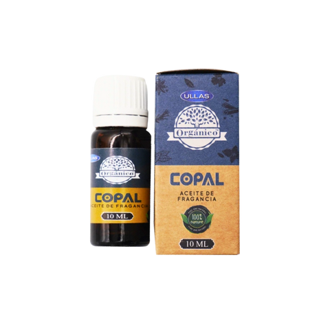 Aceite Esencial de Algodón (Calma, Bienestar y Sensación de Limpieza)