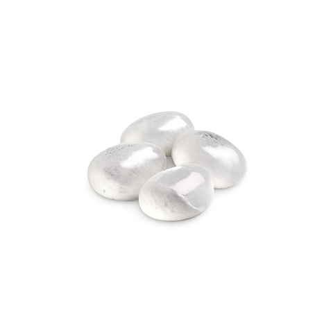 Cuarzo Cristal Pulido (Claridad, Amplificación y Equilibrio)