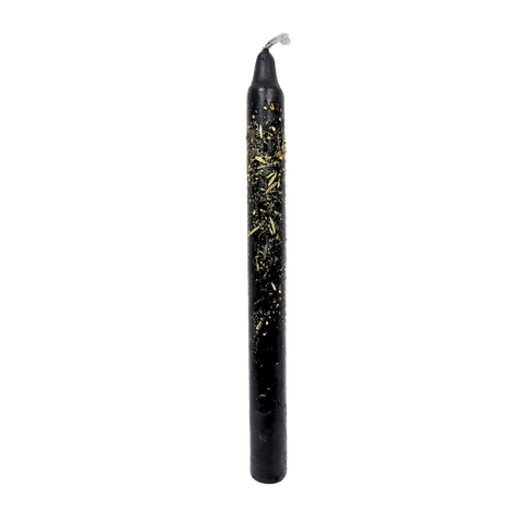 Evil Eye Protection Candle