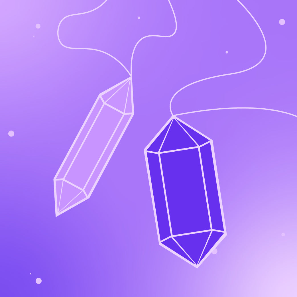 Bisutería Esotérica