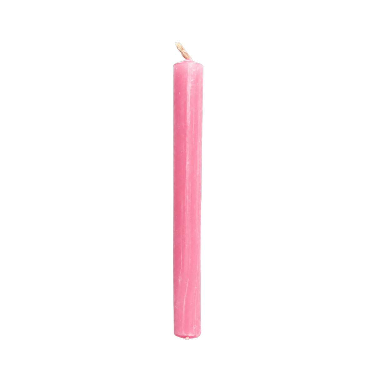 Vela Rosa