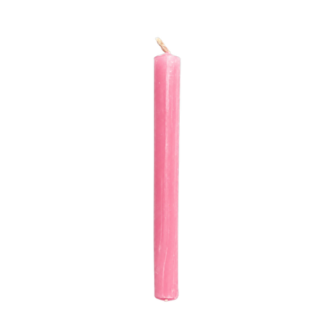 Vela Rosa